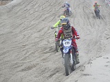enduro-touquet-2016 (359)